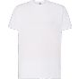 Image produit Super T Cotton Tee-shirt ts150st