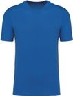 light_royal_blue