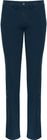 dark_navy