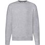 Image produit Premium set-in-Sweat 62-154-0