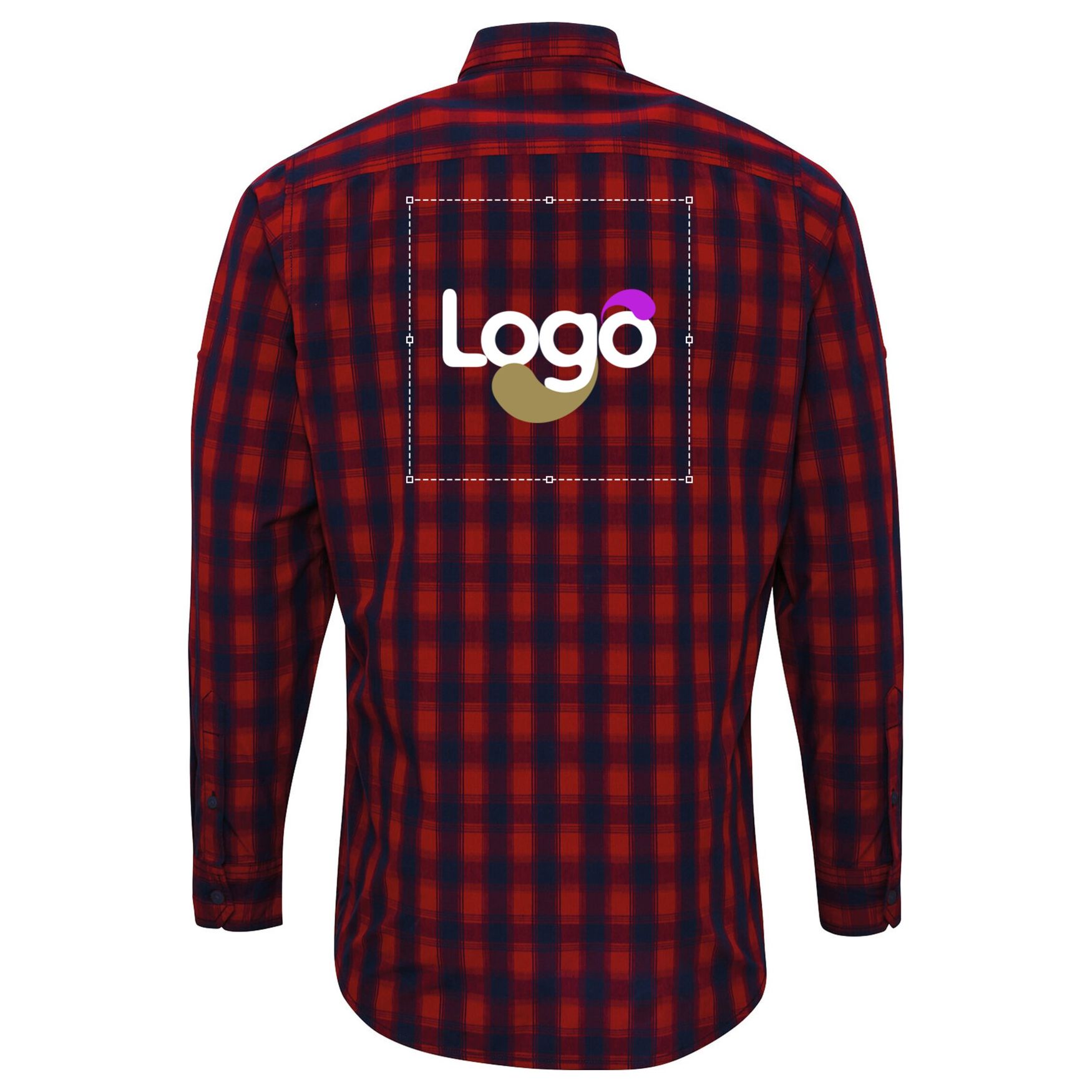 product photo