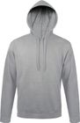 gris_chine