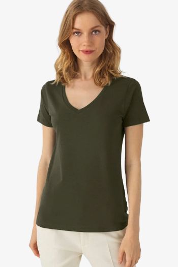 Image produit Inspire v t /mulheres tw045