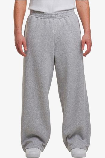 Image produit Wideleg Sweatpants pantalón de jogging by442