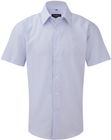 oxford_blue