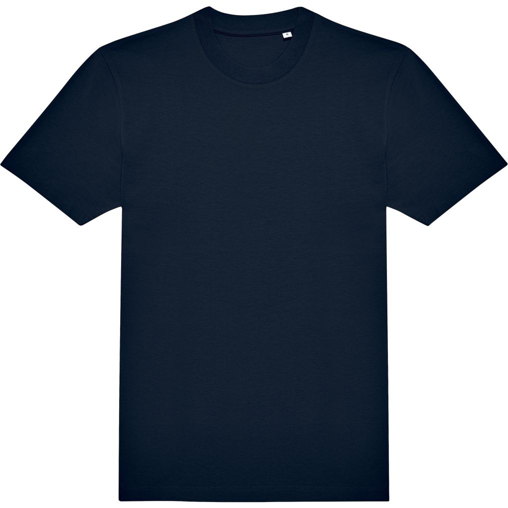 Image produit E220 tee-shirt tg002