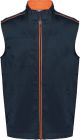 navy/fluorescent_orange