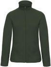 forest_green