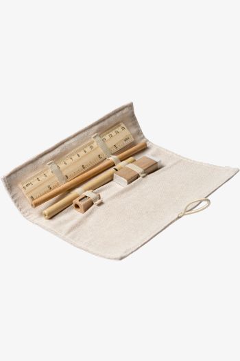 Image produit Molix set da scrittura et1677