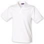 Image produit Coolplus Polohemd für Herren aus Polyester Jersey h475b