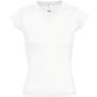 Image produit Camiseta Moon cuello en v 11388