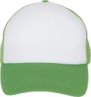 white/green_flash