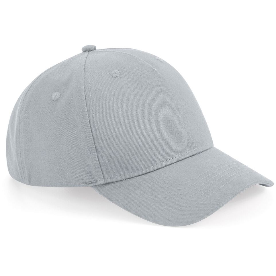 light_grey