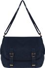 washed_navy_blue