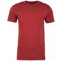 Image produit Unisex cvc t-shirt 6210