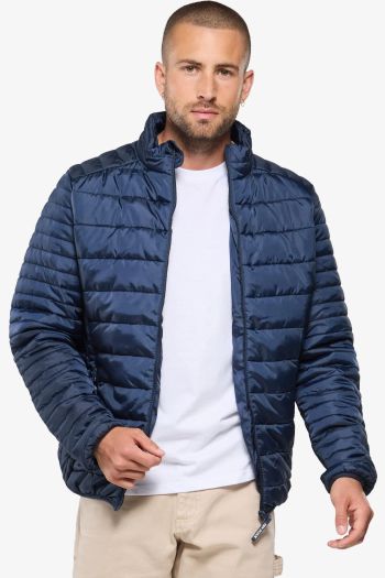 Image produit Jaqueta de penas Eko men pk790