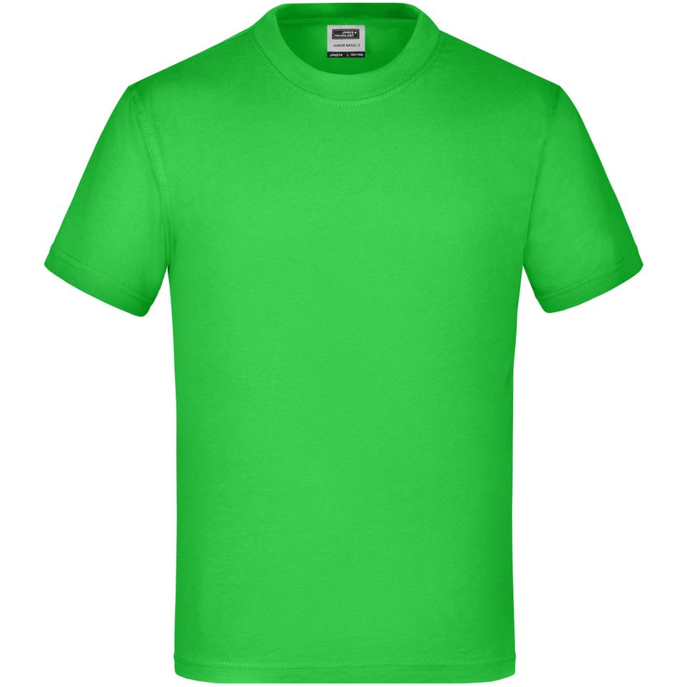lime_green