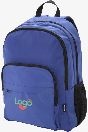 Image produit Backpack for laptop 15'' trend plus recycled 130086