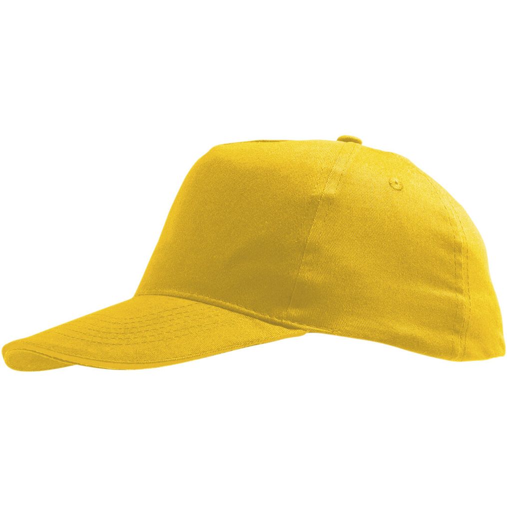 Image produit Gorra Sunny kids para niños calidad de algodón 88111