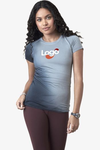 Image produit Seamless Sports-T tee-shirt st8960