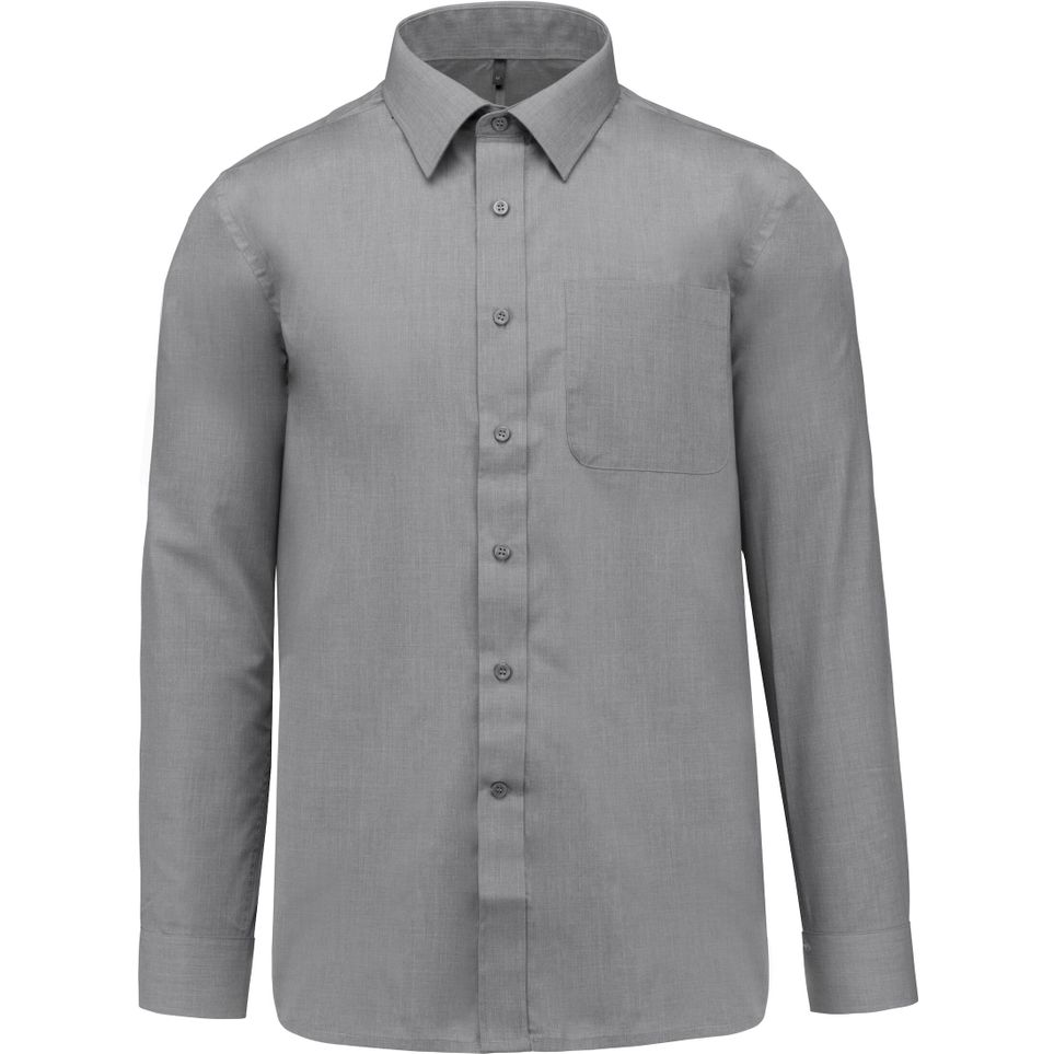 marl_storm_grey