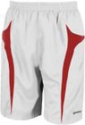 white/red