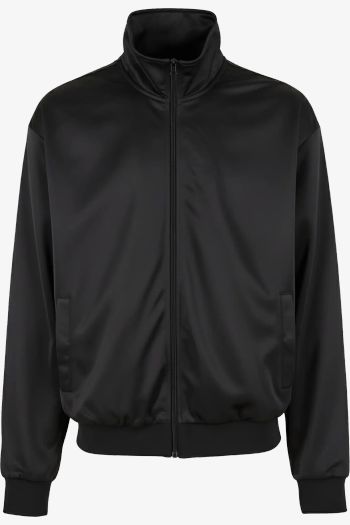 Tricot Track Jacket veste by425