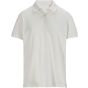 Image produit Pacific Women Damskie polo SOL'S 04440