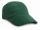 forest_green