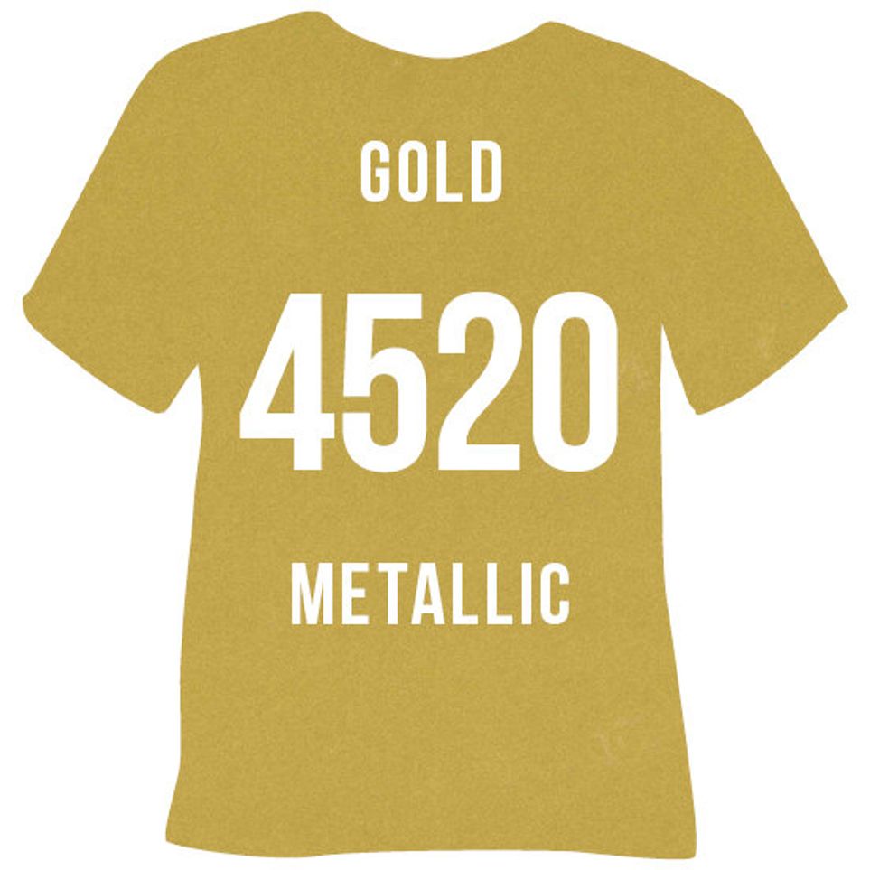gold_metallic