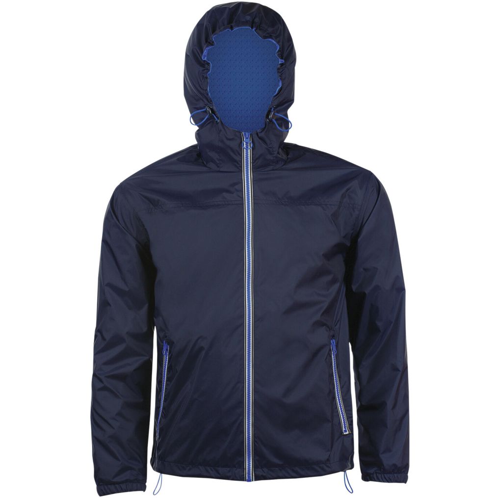 Image produit Skat Coupe vent exterieur 01171