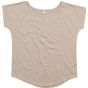 Image produit Frauen Lockeres T-Shirt m91