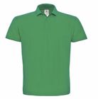 kelly_green