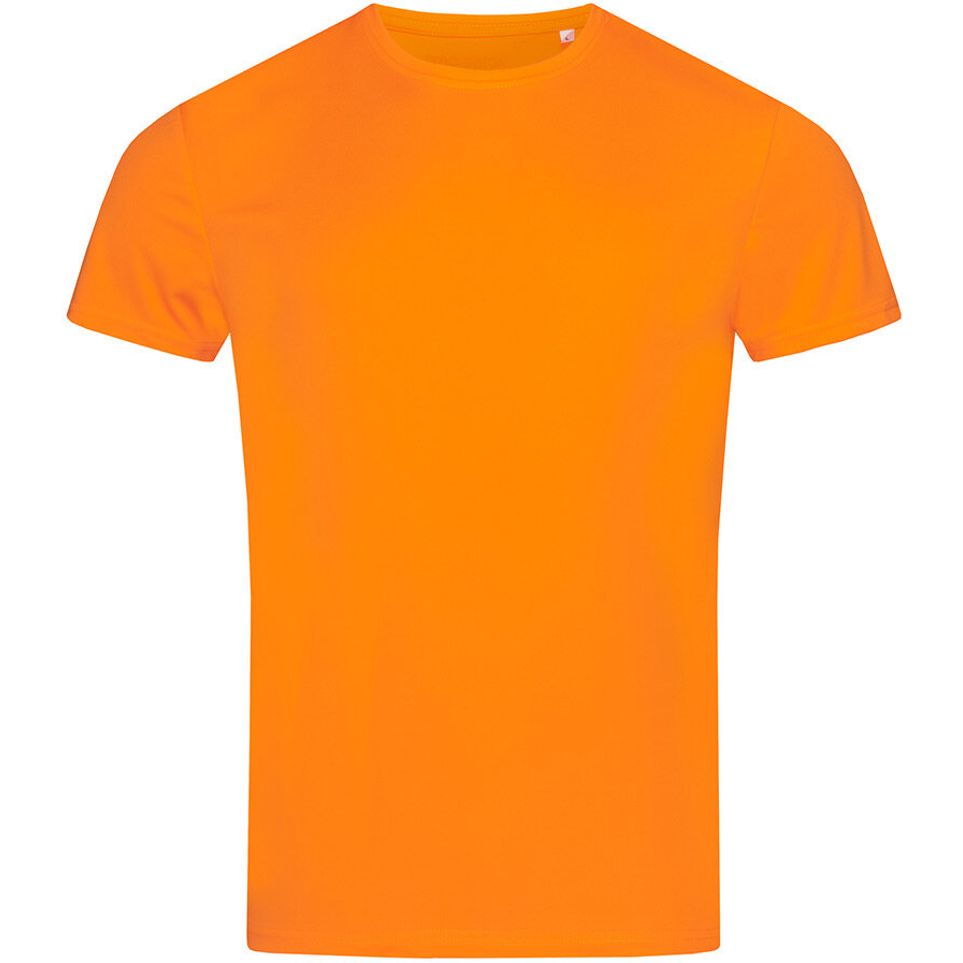 cyber_orange