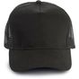 Image produit Czapka trucker ku-kp137