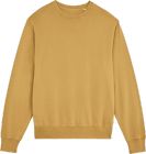 g_dyed_gold_ochre