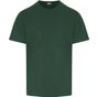 Image produit Arbeits-T-Shirt rx151