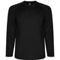 Image produit Montecarlo l/s Tee shirt technique polyester piqué ca0415