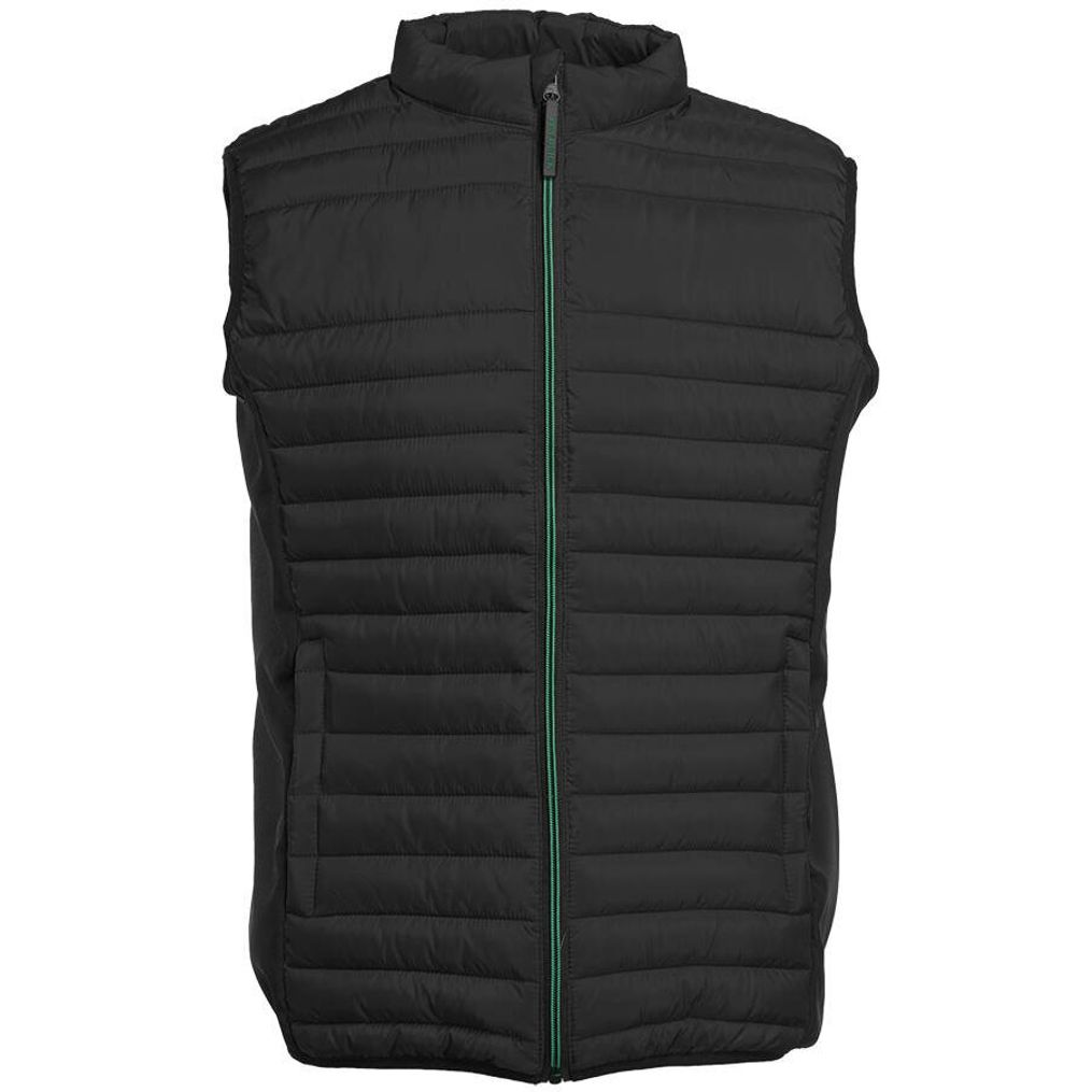 Image produit Gilet leggero Baltimore men pk316