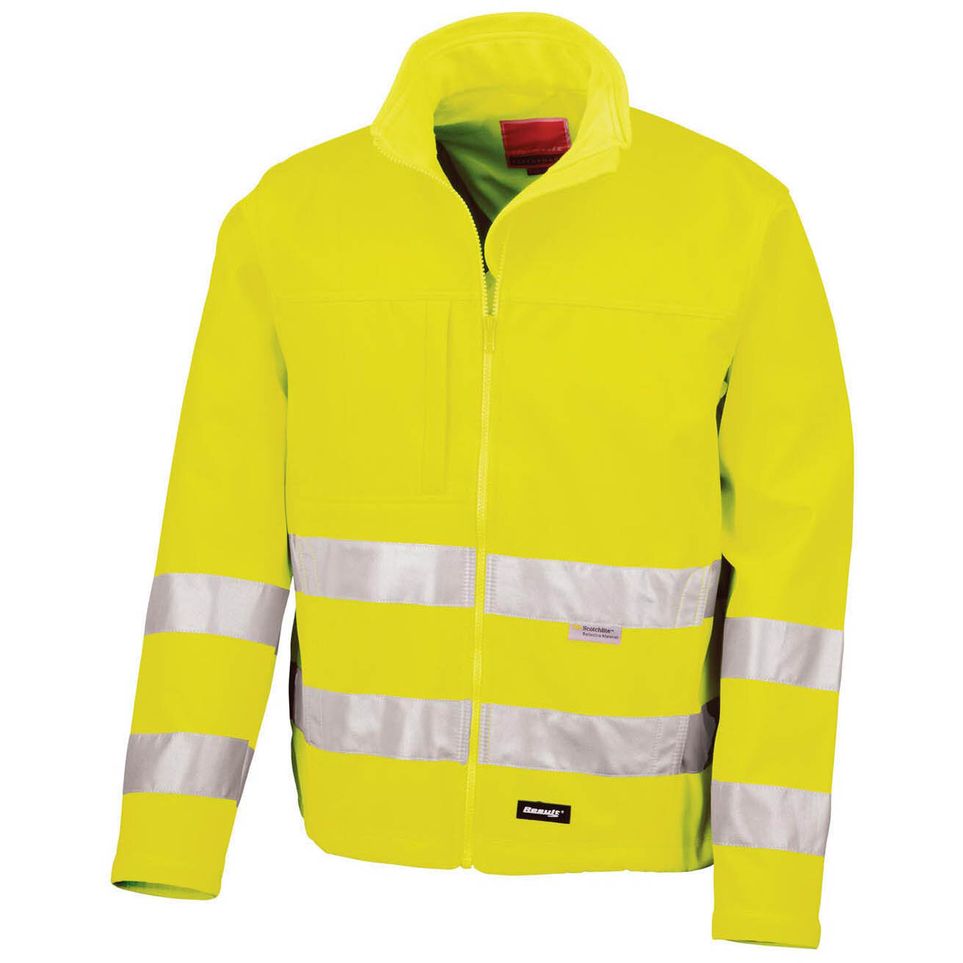 jaune_fluo