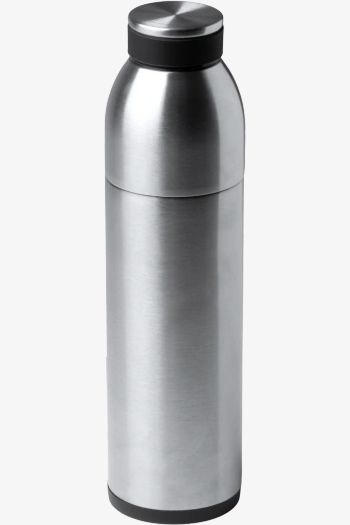 Image produit Bolt insulated bottle bi1586