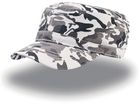 camouflage_white