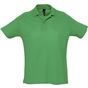 Image produit Summer ii Polo 11342