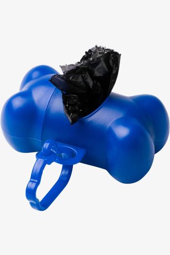 Image produit Simba distributore di sacchetti an1018