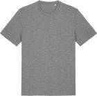 mid_heather_grey