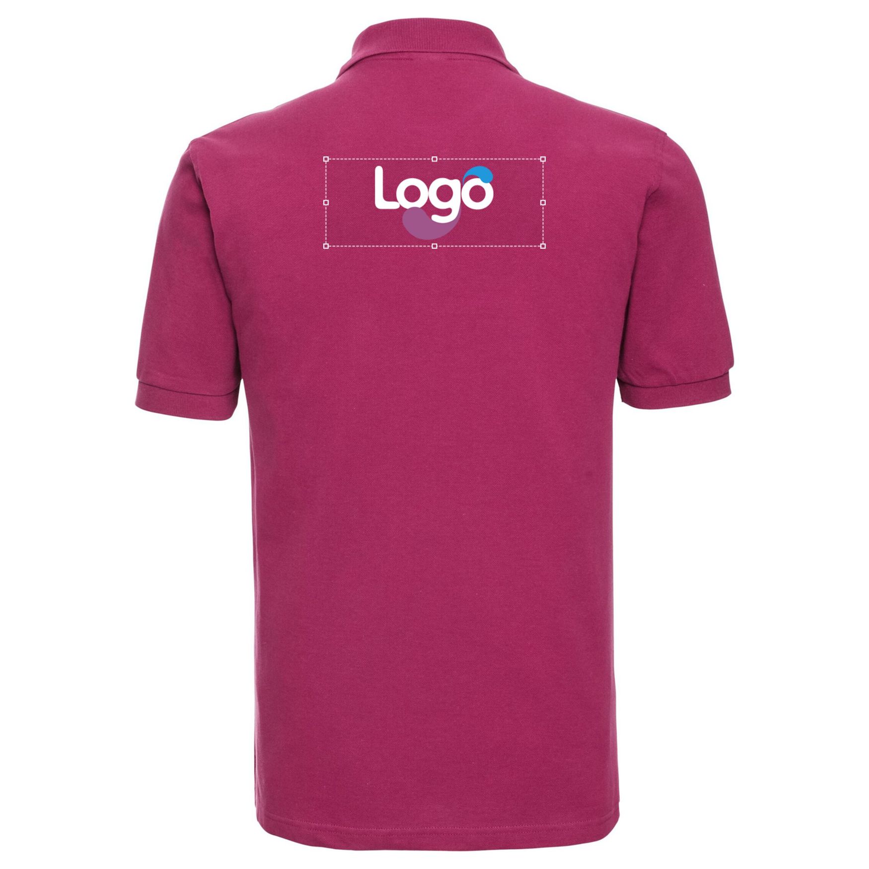 product photo