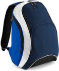french_navy/bright_royal/white