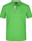 lime_green/lime_green/white