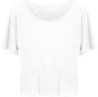 arctic_white