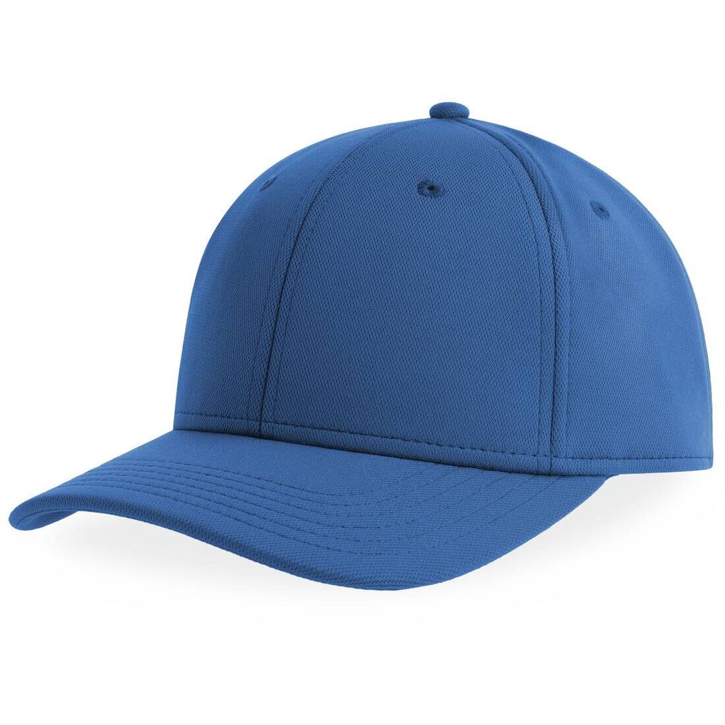 Image produit Casquette nid d'abeille skye skyc